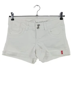 Hot Pants                            Größe                38