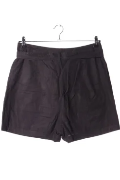 Hot Pants                            Größe                40
