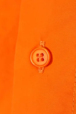 Hot Pants                            Größe                40