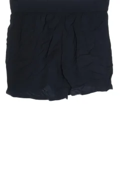 Hot Pants                            Größe                34