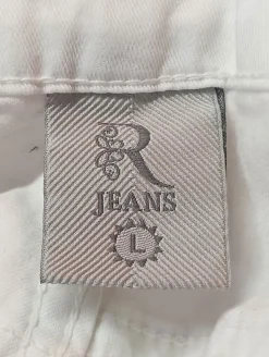 Hot Pants                            Größe                40