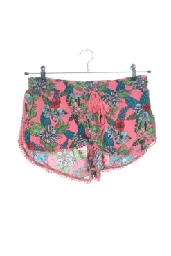 Hot Pants                            Größe                38