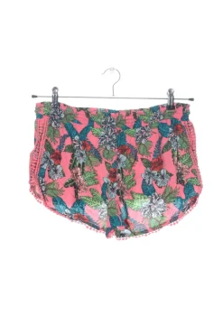 Hot Pants                            Größe                38