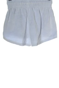 Hot Pants                            Größe                36