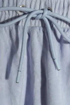 Hot Pants                            Größe                36