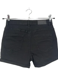 Hot Pants                            Größe                36