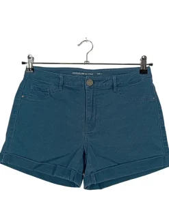 Hot Pants                            Größe                40