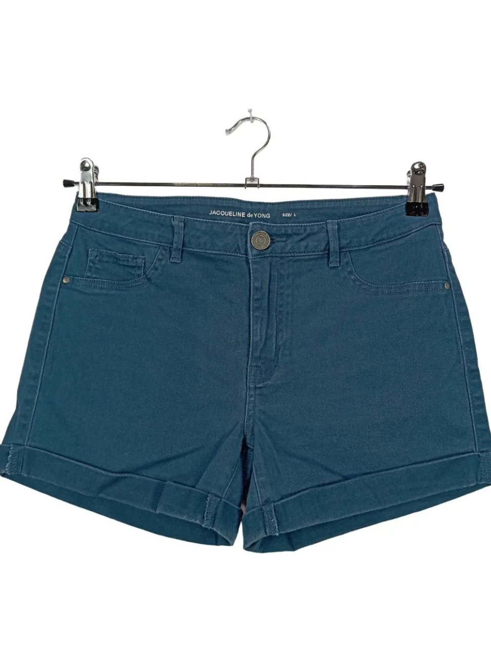 Hot Pants Größe 40