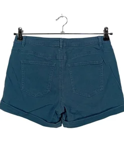 Hot Pants                            Größe                40