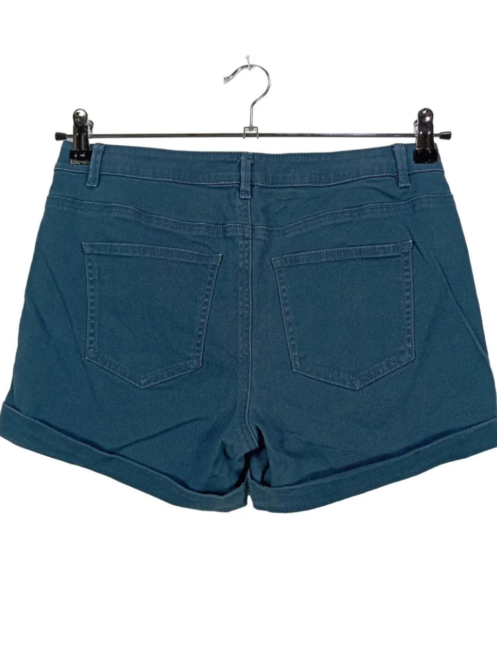 Hot Pants Größe 40