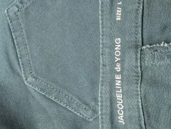 Hot Pants Größe 40