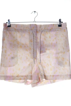 Hot Pants                            Größe                36