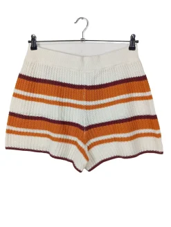 Hot Pants                            Größe                44