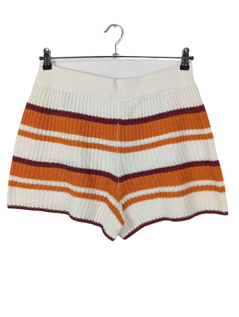 Hot Pants Größe 44