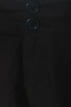 Hot Pants                            Größe                36