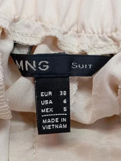 Hot Pants                            Größe                38