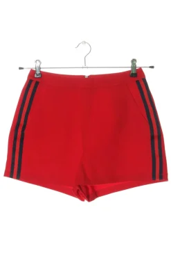 Hot Pants                            Größe                36