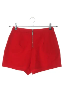 Hot Pants                            Größe                36