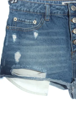 Hot Pants                            Größe                36