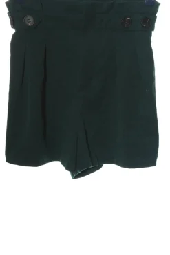 Hot Pants                            Größe                38