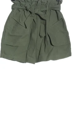 Hot Pants                            Größe                34