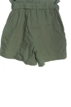 Hot Pants                            Größe                34