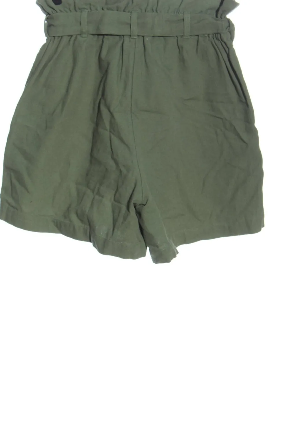 Hot Pants Größe 34