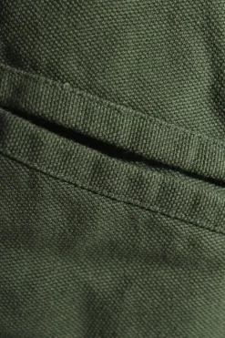 Hot Pants Größe 34