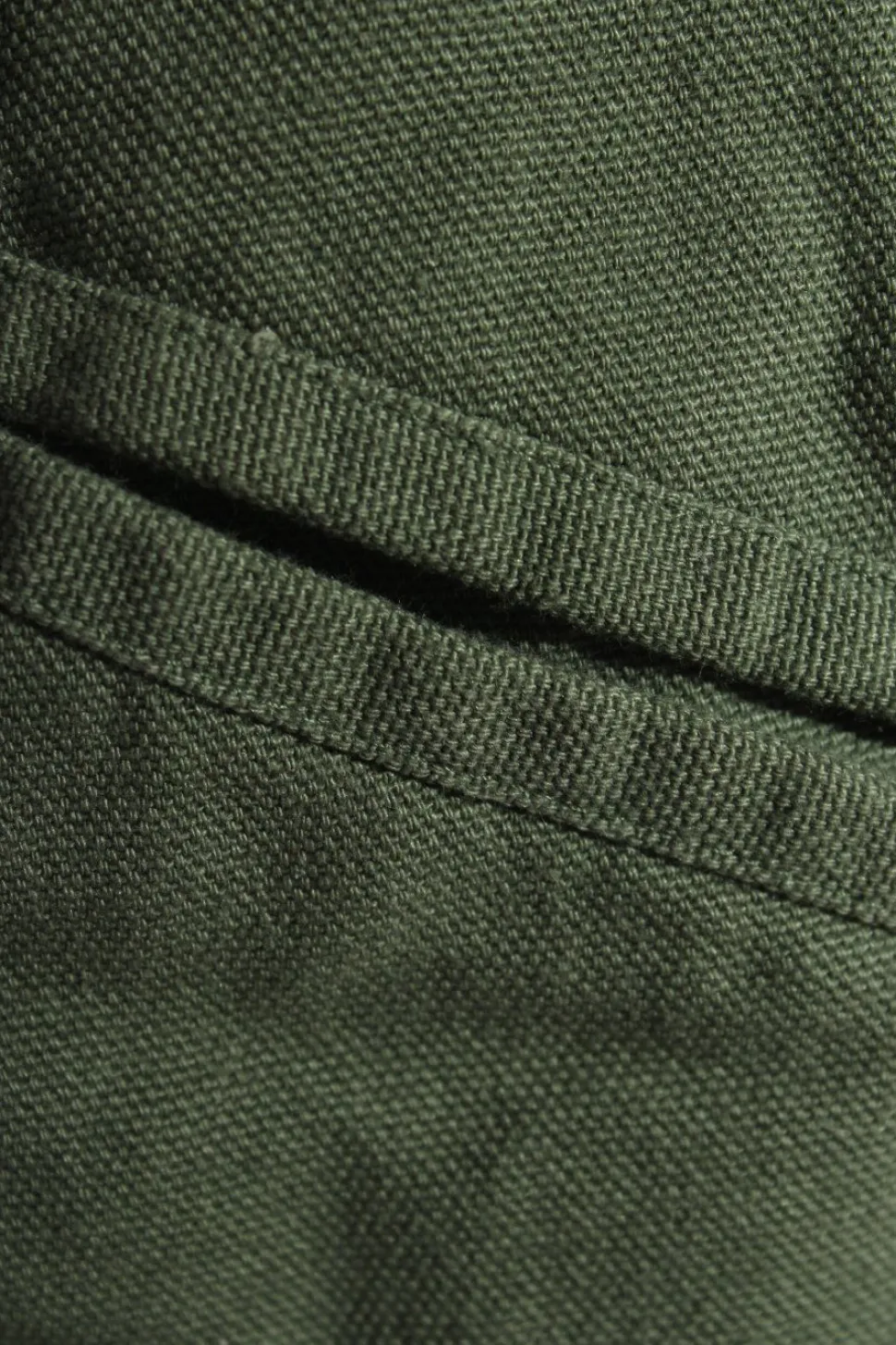 Hot Pants Größe 34