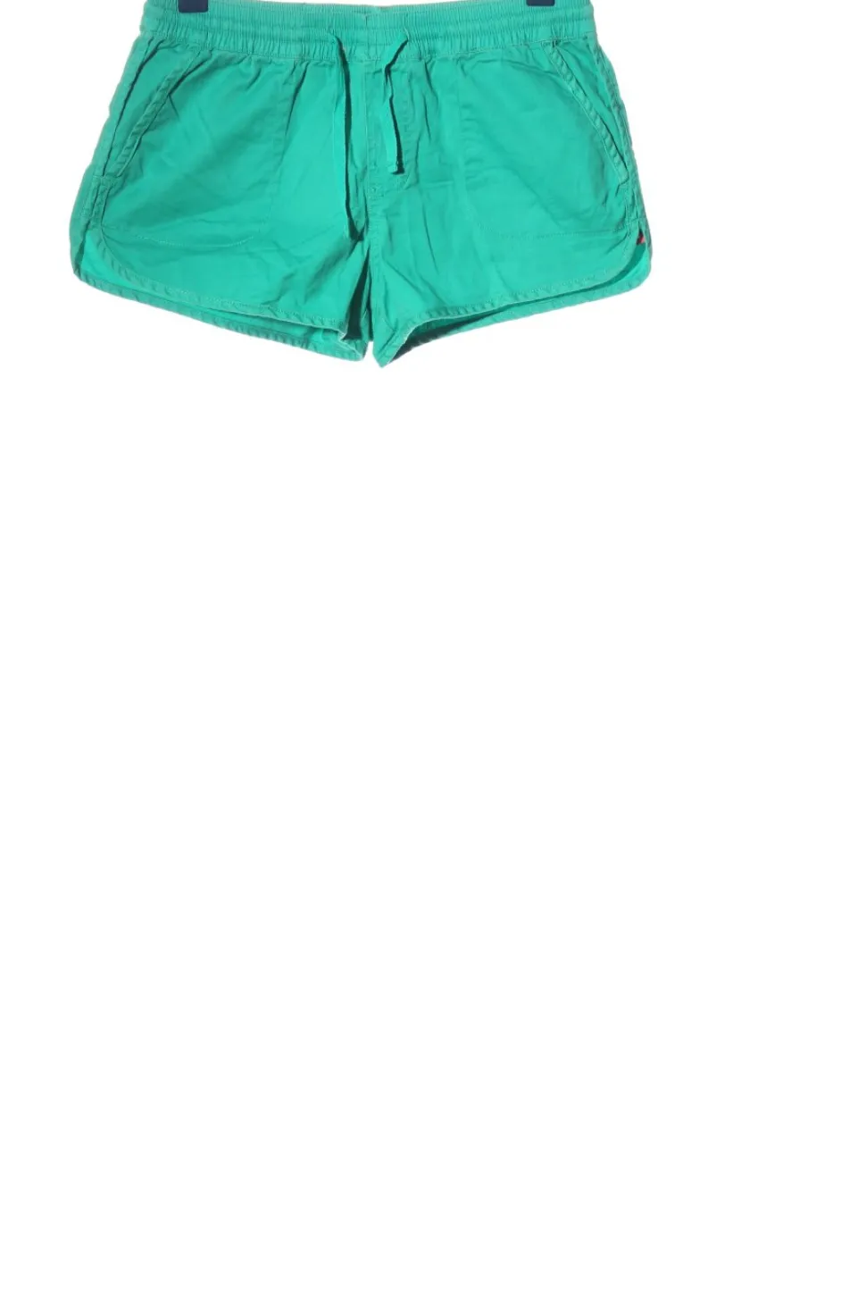 Hot Pants Größe 38