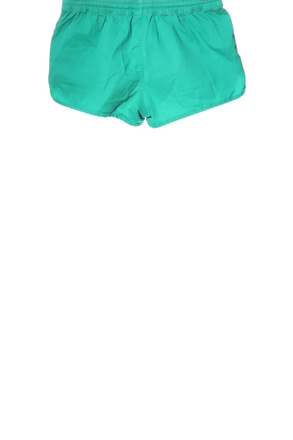 Hot Pants Größe 38