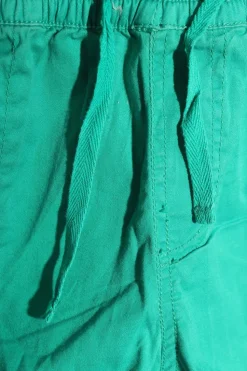 Hot Pants Größe 38