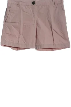 Hot Pants                            Größe                36