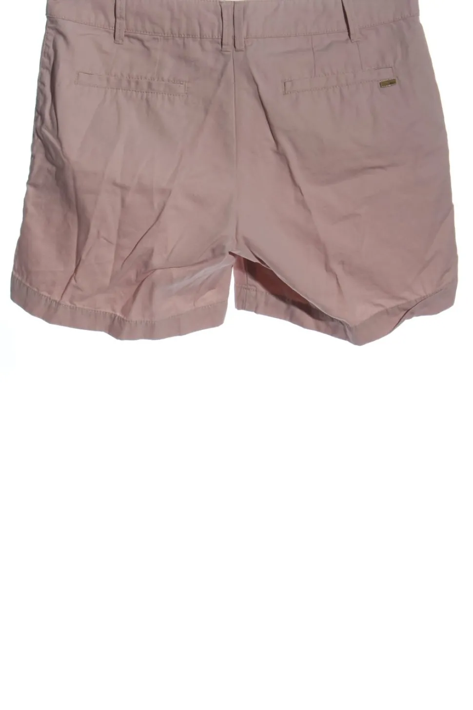 Hot Pants Größe 36