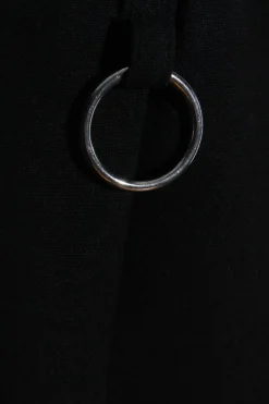 Hot Pants                            Größe                38