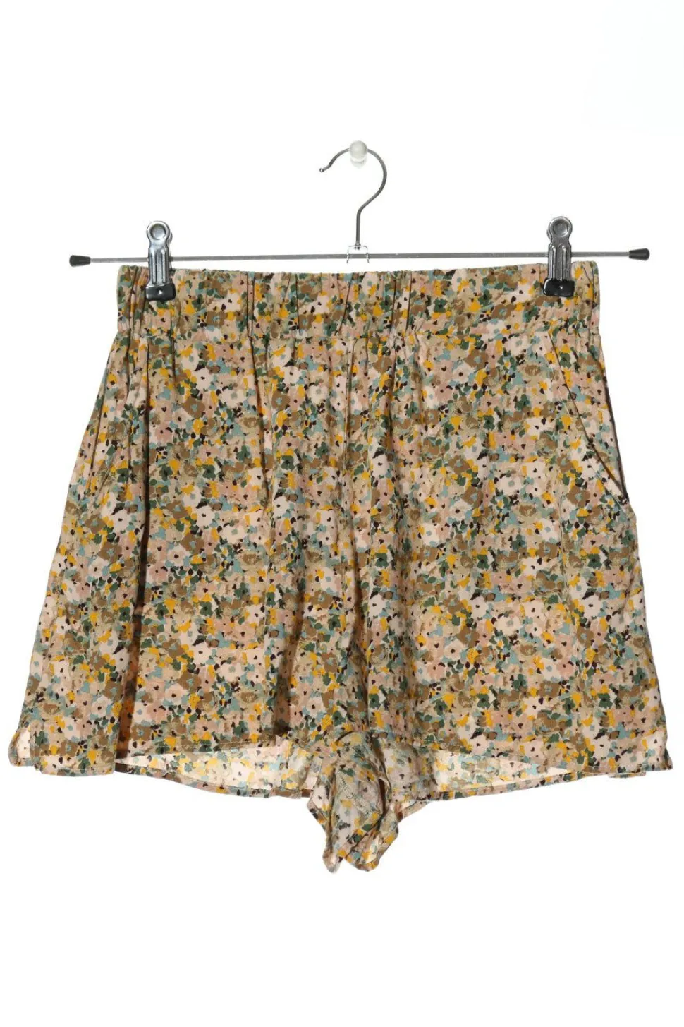 Hot Pants Größe 34