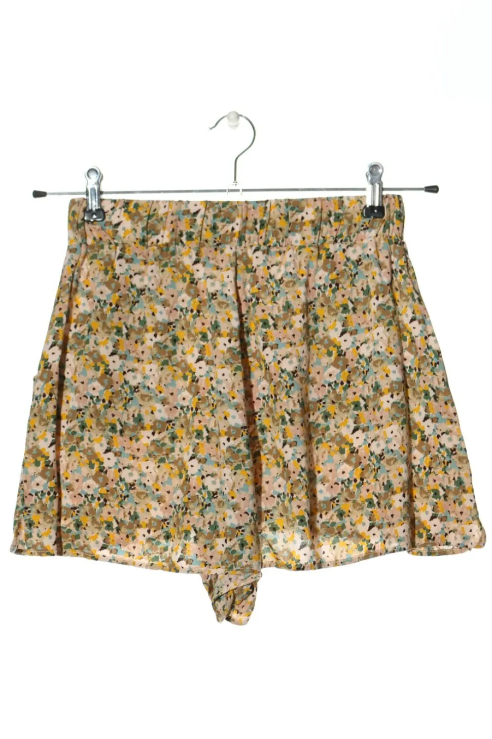 Hot Pants Größe 34