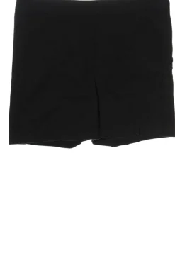 Hot Pants                            Größe                40