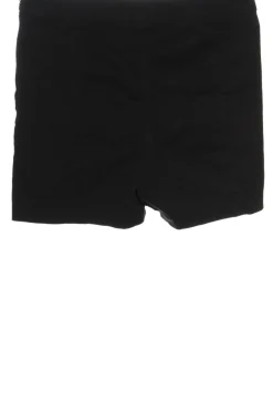 Hot Pants                            Größe                40