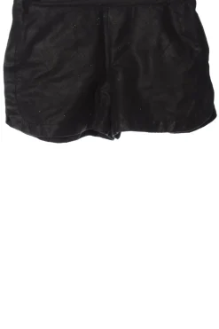Hot Pants                            Größe                38