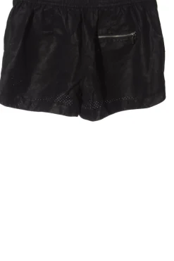 Hot Pants                            Größe                38