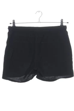 Hot Pants                            Größe                36