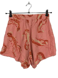 Hot Pants                            Größe                36