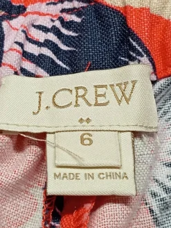 Hot Pants Größe 40