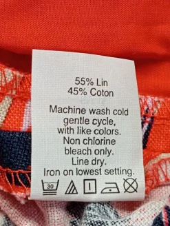 Hot Pants Größe 40