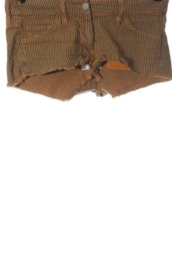 Hot Pants                            Größe                34