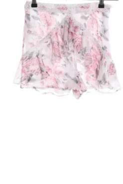 Hot Pants                            Größe                36