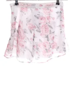 Hot Pants                            Größe                36