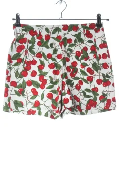 Hot Pants                            Größe                36