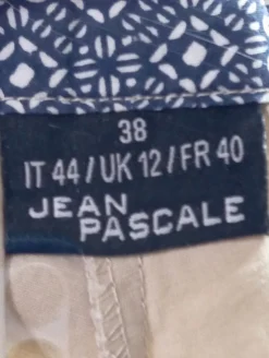 Hot Pants                            Größe                38